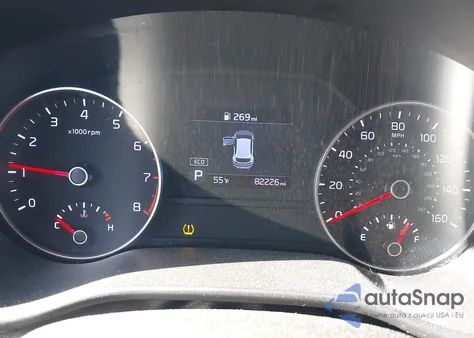 2021 Kia Sportage Lx from USA, damaged, VIN KNDPM3ACXM7941336